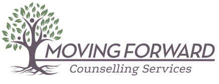 Moving Forward Counselling Services - Cover photo