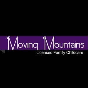 Moving Mountains Childcare - Cover photo