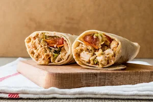 Moxburn Kitchen - Cover photo