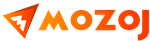Mozoj Solutions - Logo