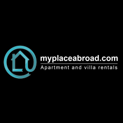 MPA Travel Inc. - Logo