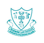 MPC Chennai (MPC) - Logo