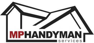 MP Handyman Services - Logo