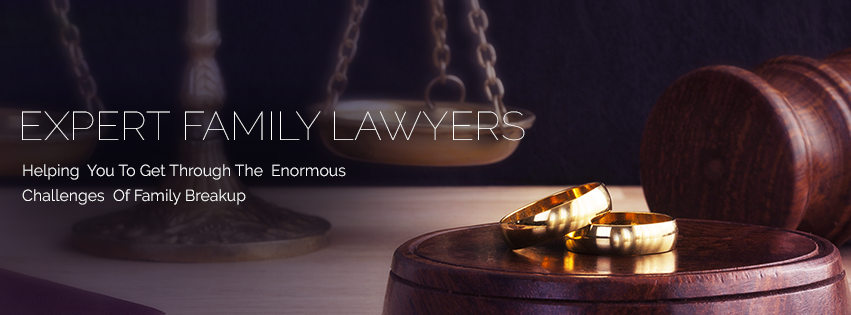 MP Lawyers - Family &a; Criminal Law - Cover photo
