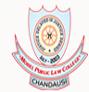 MPLC Chandausi (MPLC) - Logo