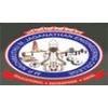 M.P.Nachimuthu M.Jaganathan Engineering College (MPNMJ) - Logo
