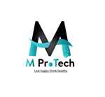 Mprotech Water Purifier Sales And Service - Logo