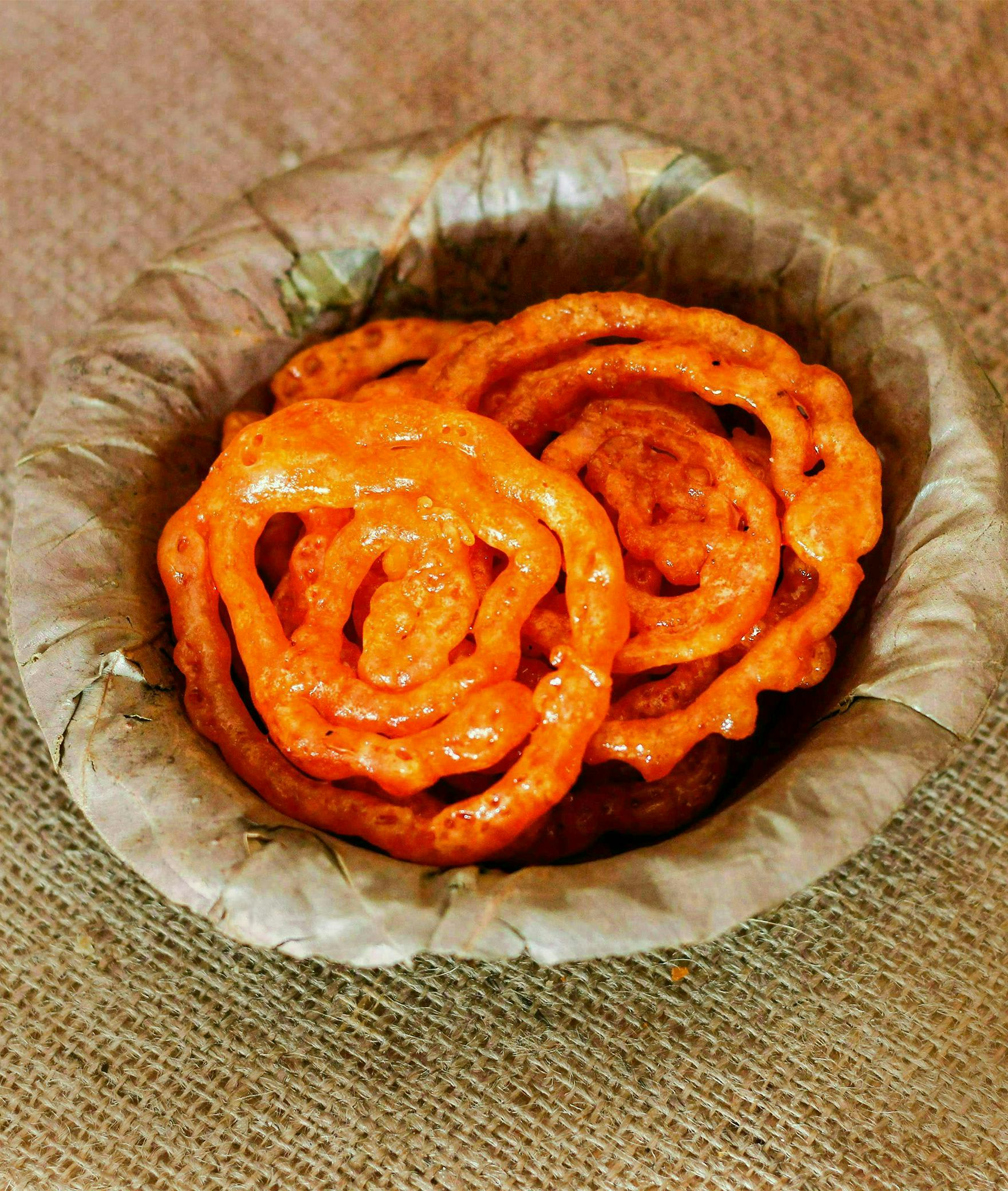 Mps Bhagawathi Bakery - Logo