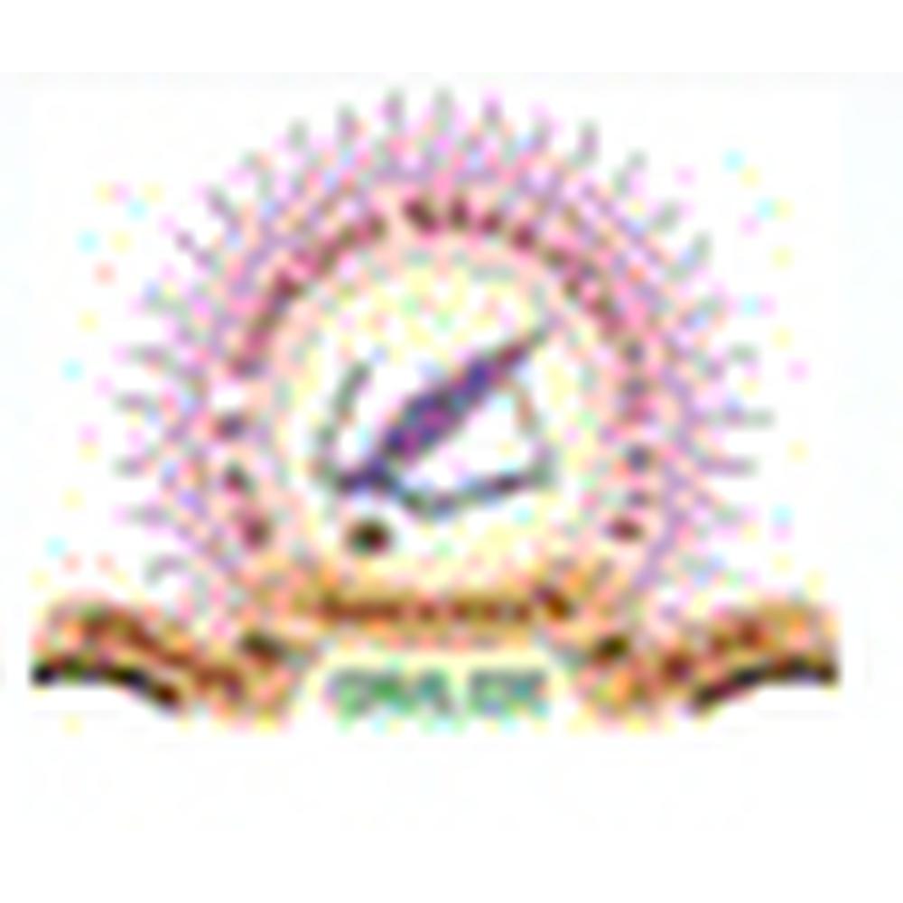 MPS Shiksha Mahavidhyalaya (MPSSM) - Logo