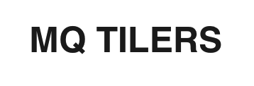 MQ Tilers - Logo