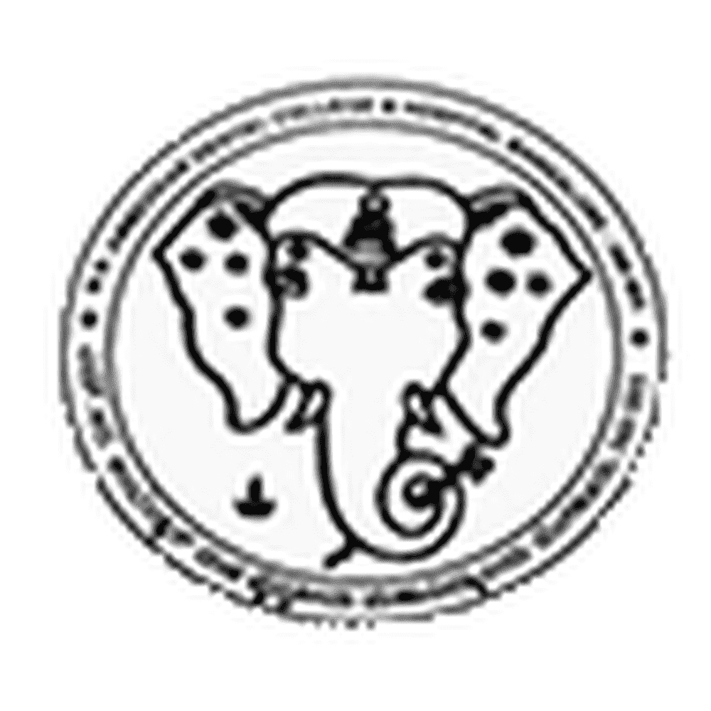 MRADC bangalore (MRADC) - Logo