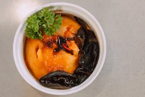Mr. Biryani & Pulav - Cover photo