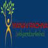 MRCE Faridabad (MRCE) - Logo