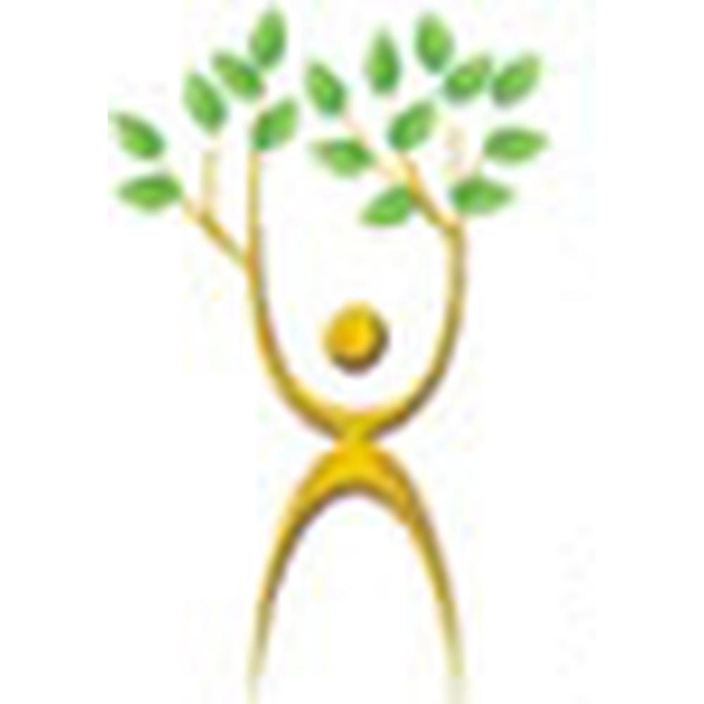 MRCE Faridabad (MRCE) - Logo