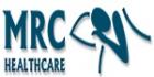 MRC Healthcare - Logo