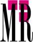 MR Comptabilité - Logo