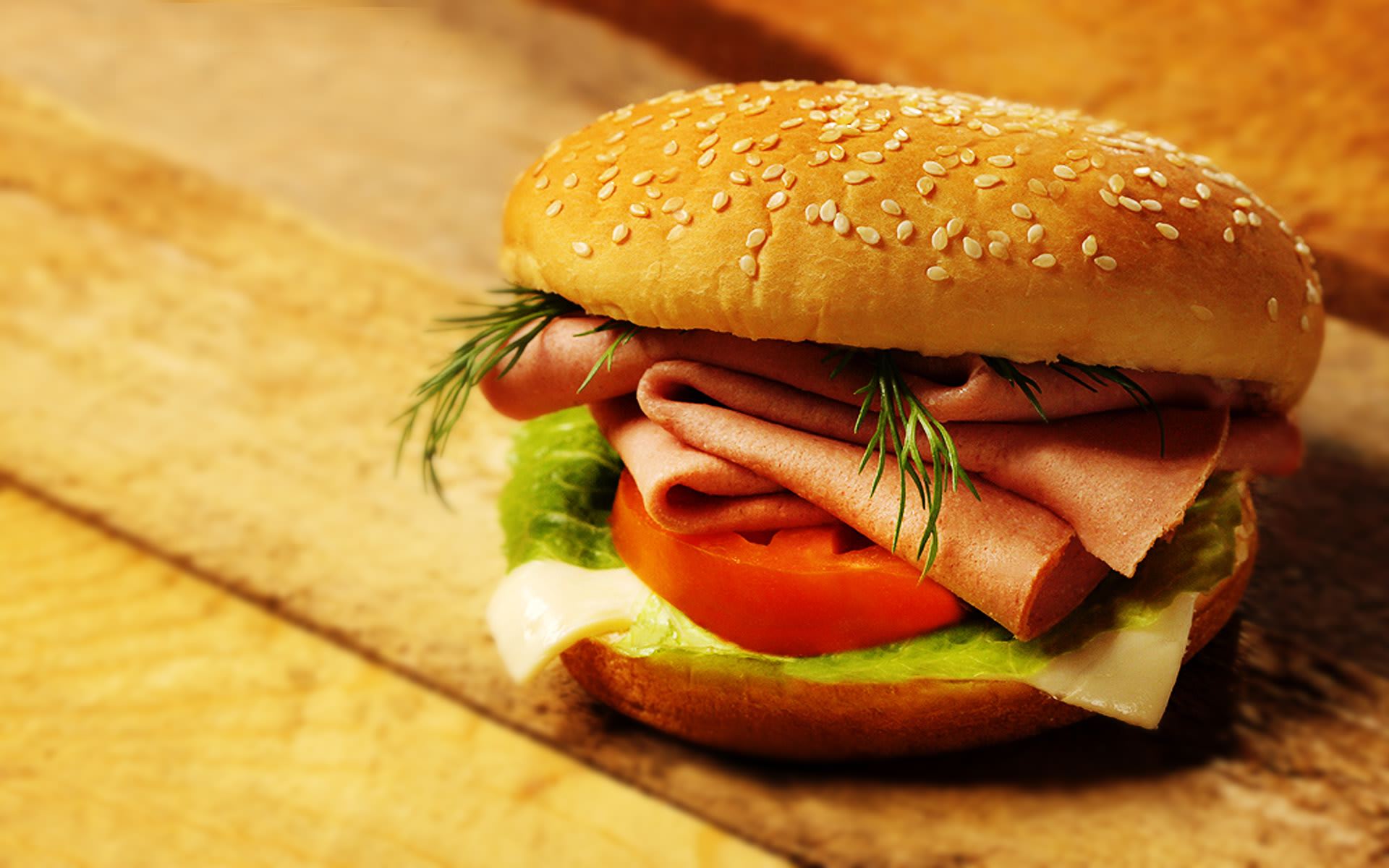 Mr Crispy - Logo