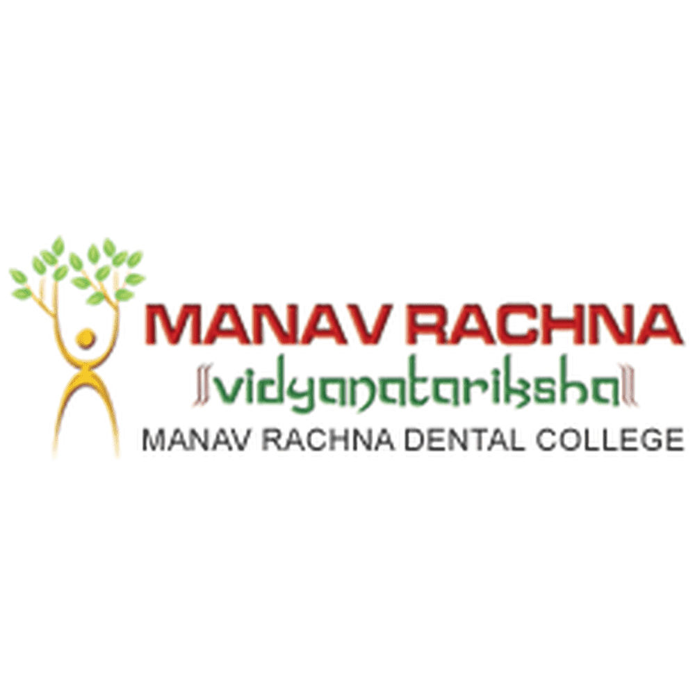 MRDC Faridabad (MRDC) - Logo
