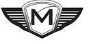 Mr. Detail Auto Spa - Logo