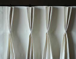 Mr. Drapes - Logo