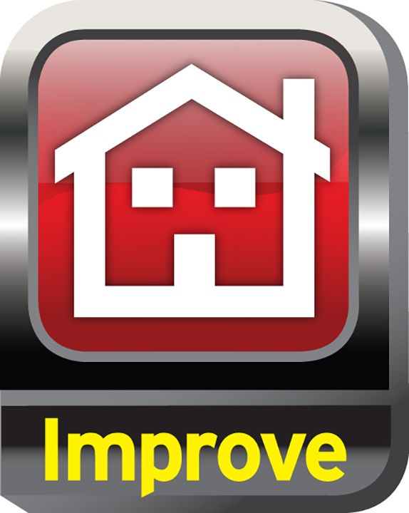 Mr. Handyman of Simcoe West - Logo