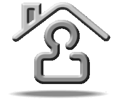 Mr. Home Inspection Services - Logo