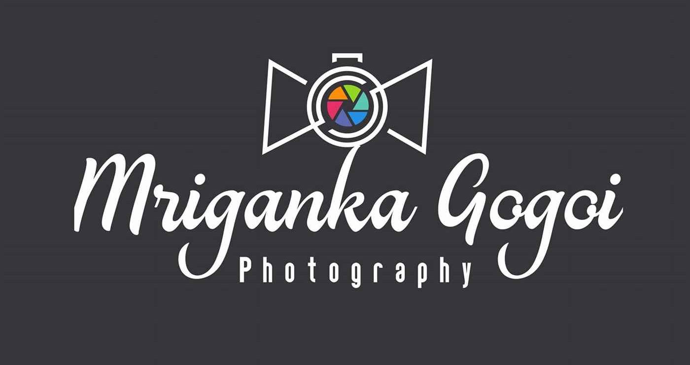 Mriganka Gogoi Photography - Cover photo
