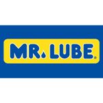 Mr. Lube Mississauga - Logo