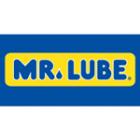 Mr. Lube Sherwood Park - Logo