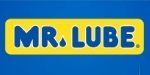 Mr. Lube Windsor - Logo