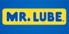 Mr. Lube Woodbridge - Logo