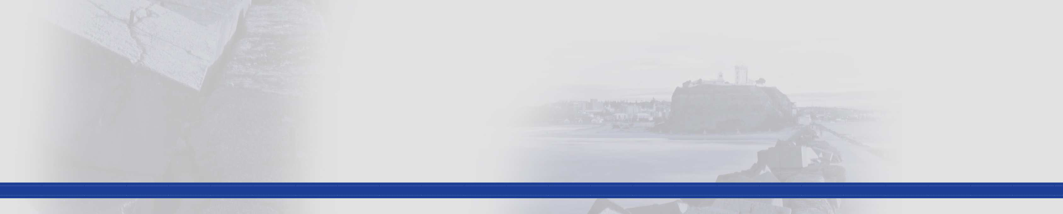 MRM Lawyers - Logo