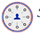 Mrmmbs Vision - Logo