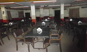 MRR Bar & Restaurant - Cover photo