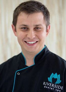 Mr Robert Wegner - Logo