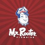 Mr Rooter Plumbing of North York ON - Logo