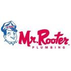 Mr. Rooter Plumbing of Woodstock ON - Logo