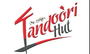 Mr Singh's Tandoori Hut - Cover photo