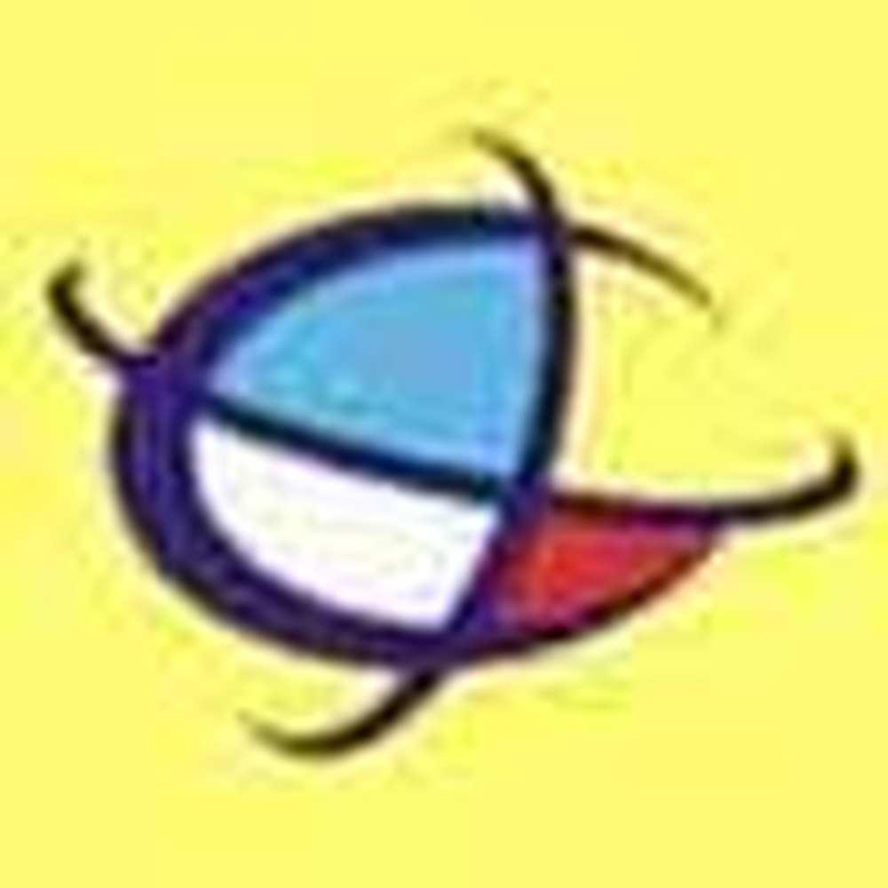 Mrs. Kesharbai Sonajirao Kshirsagar Alias Kaku Arts (MKSKAKA) - Logo
