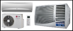 Mr. Spotless Home Appliances Services - Logo