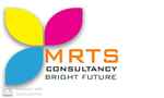 Mrts Consultancy - Logo