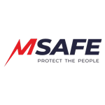 Msafe Equipments Private Limited - Logo