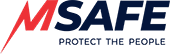 Msafe Equipments Private Limited - Cover photo
