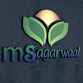 Msagarwaal Consultants - Logo