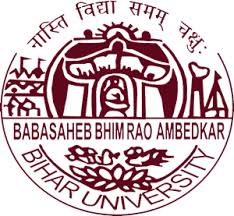 MS College Motihari (MS COLLEGE MOTIHARI) - Logo