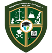 M.S. College Of Law (MSCL) - Logo