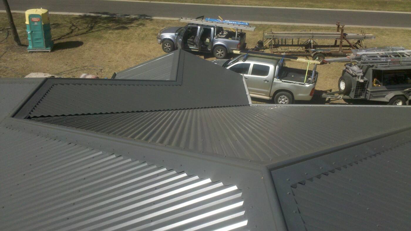 M&S Construction Enterprises - Cover photo