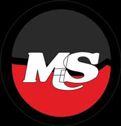 M S Consultants Pvt Ltd 138511 - Logo