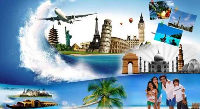 Msdreamers - Cover photo