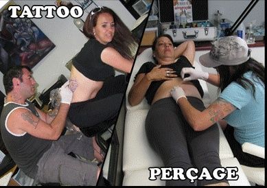 MSEC Tattoo - Cover photo